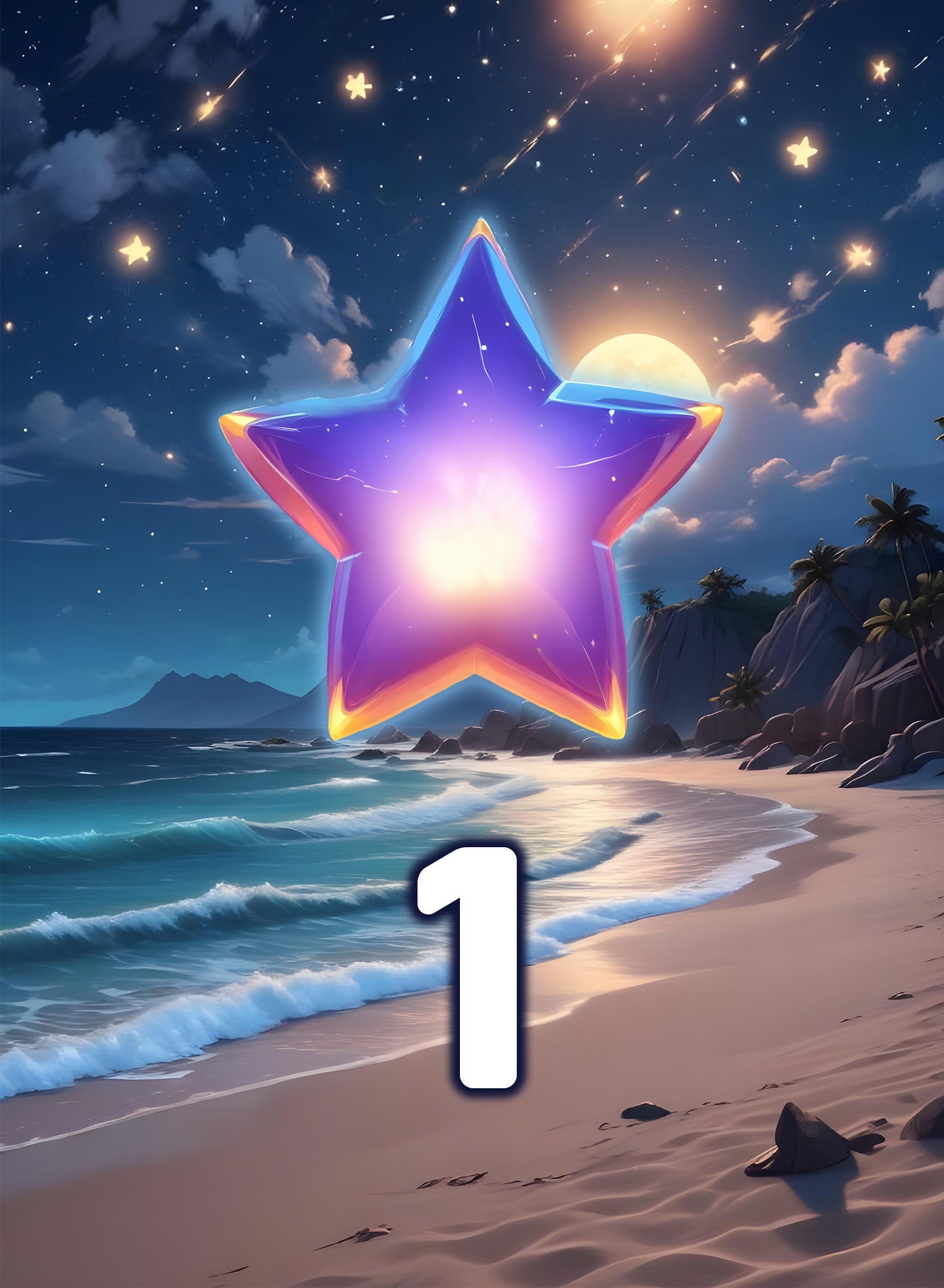 Jeu de bataille "BATAILLE STELLAIRE"