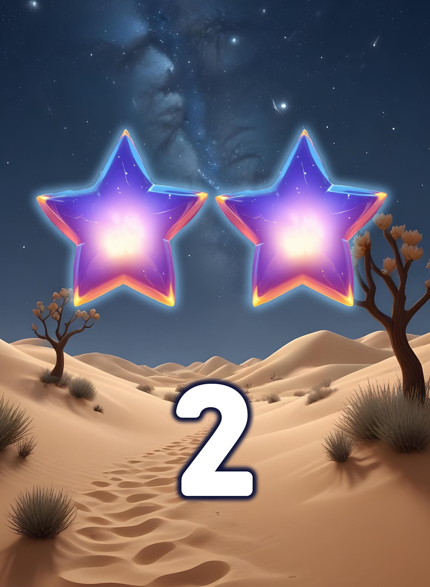 Jeu de bataille "BATAILLE STELLAIRE"