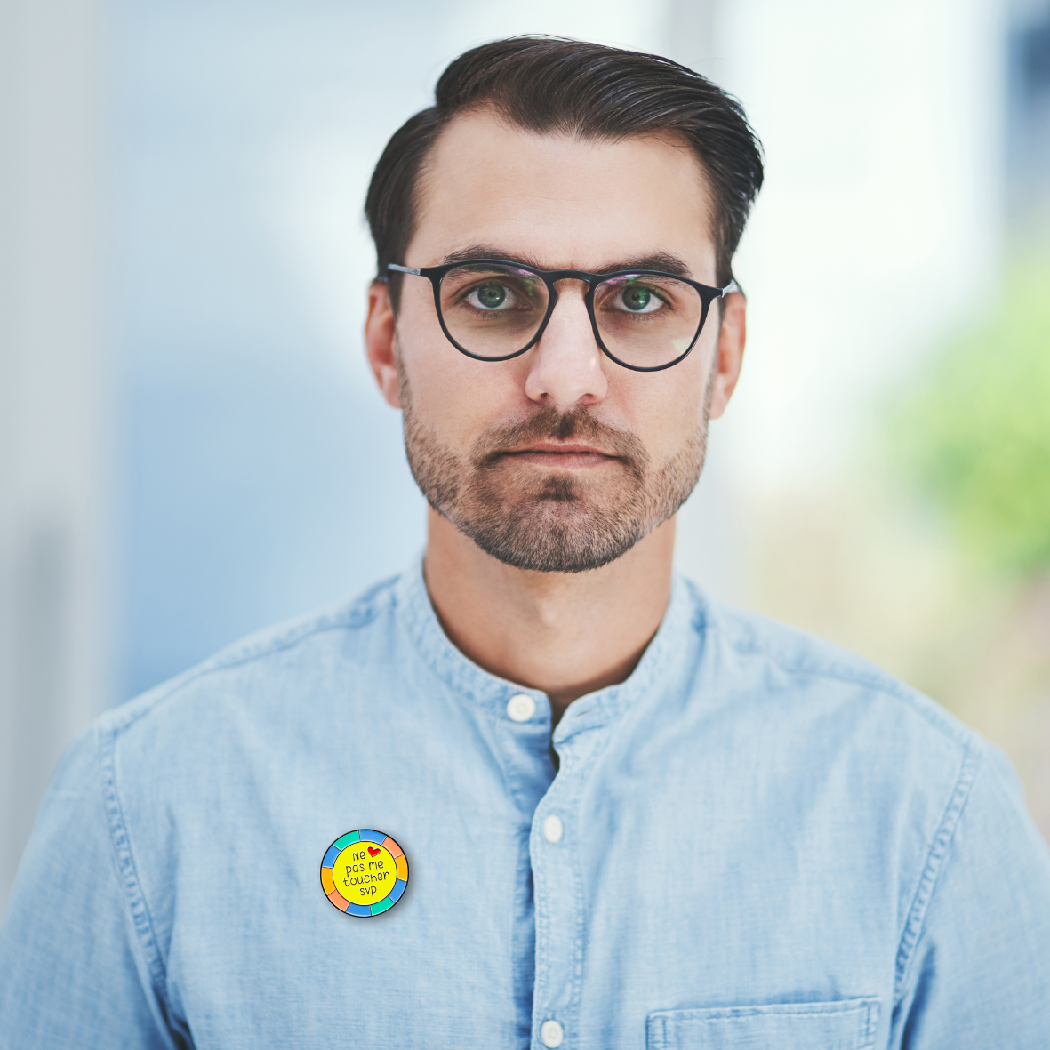 Pins DO NOT TOUCH ME PLEASE