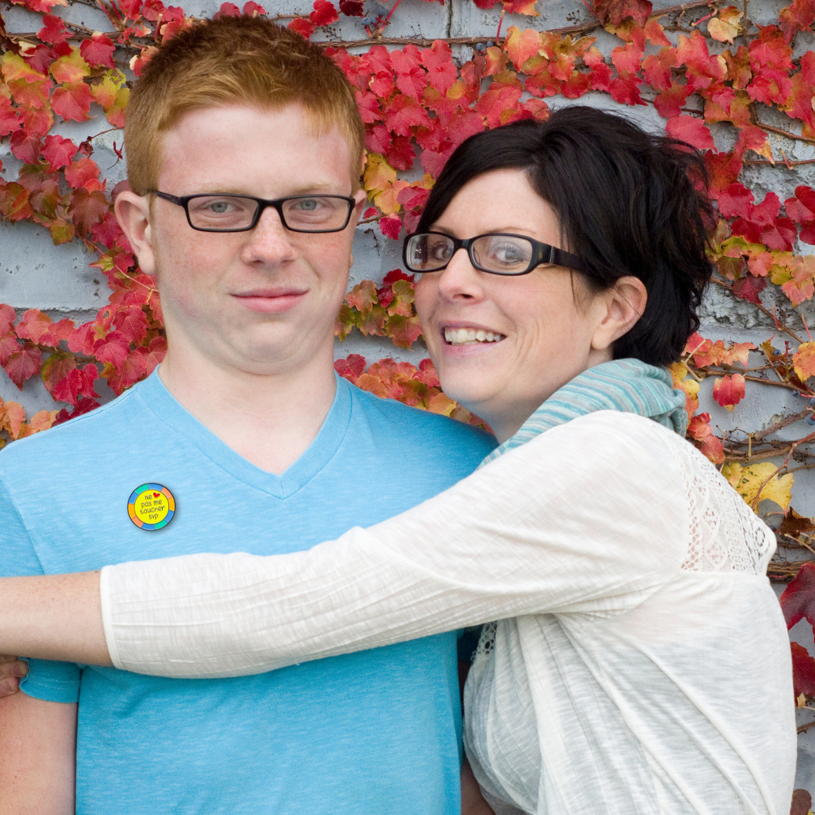 Pins DO NOT TOUCH ME PLEASE