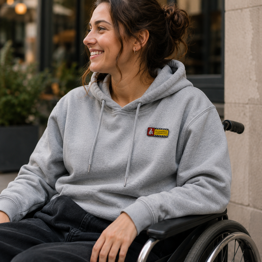 Pins IN DELIVERY - FREQUENT STOPS